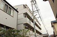 広島県安芸郡海田町大正町：物件画像／株式会社良和ハウス　八丁堀店