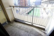 別号室の写真です。