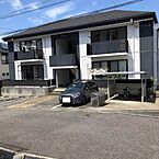 広島県広島市安芸区矢野南5丁目：物件画像／株式会社良和ハウス　八丁堀店