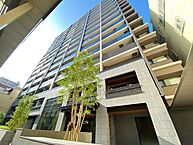 広島県広島市中区大手町5丁目：物件画像／株式会社良和ハウス　八丁堀店