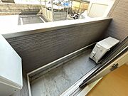 ※別部屋の写真です