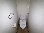 ※別部屋の写真です