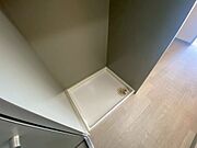 ※別部屋の写真です