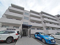 広島県広島市南区翠5丁目：物件画像／株式会社良和ハウス　八丁堀店