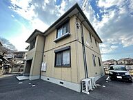 広島県安芸郡海田町大立町：物件画像／株式会社良和ハウス　八丁堀店