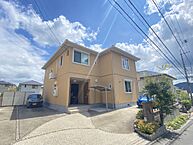 広島県広島市安芸区瀬野西3丁目：物件画像／株式会社良和ハウス　八丁堀店
