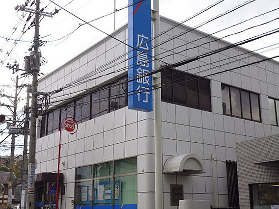 パストラル桃山_周辺_2
