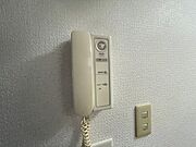 ※別部屋の写真です