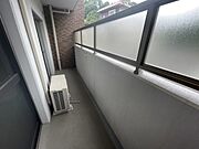 ※別部屋の写真です