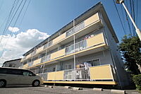 広島県廿日市市住吉2丁目：物件画像／株式会社良和ハウス　八丁堀店