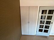 ※別部屋の写真です
