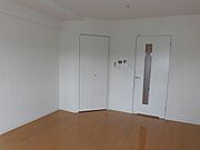 ※別号室の写真です