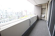※別の部屋の写真です