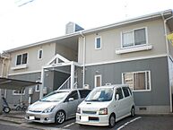 広島県広島市東区中山上2丁目：物件画像／株式会社良和ハウス　八丁堀店