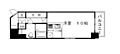 ユーアイビル白島北町5階5.8万円