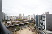 ※1204号室の写真です
