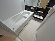 ※別部屋の写真です