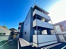 🉐敷金礼金0円！🉐セブンプロート江波東