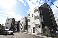 広島県安芸郡府中町大通1丁目：物件画像／株式会社良和ハウス　八丁堀店