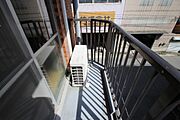 ※別室の写真です。