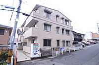広島県広島市東区光が丘：物件画像／株式会社良和ハウス　八丁堀店