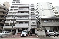 広島県広島市東区光町2丁目：物件画像／株式会社良和ハウス　八丁堀店