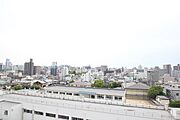 ※別部屋の写真です