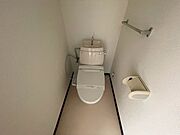 ※別部屋の写真です