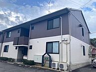 広島県呉市焼山北3丁目：物件画像／株式会社良和ハウス　八丁堀店