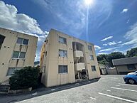 広島県広島市安芸区矢野西6丁目：物件画像／株式会社良和ハウス　八丁堀店