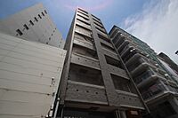 広島県広島市中区国泰寺町2丁目：物件画像／株式会社良和ハウス　八丁堀店
