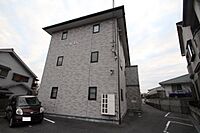 広島県広島市東区温品7丁目：物件画像／株式会社良和ハウス　八丁堀店