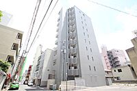 広島県広島市西区横川町2丁目：物件画像／株式会社良和ハウス　八丁堀店