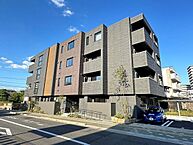 広島県広島市佐伯区五日市2丁目：物件画像／株式会社良和ハウス　八丁堀店