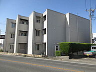 広島県東広島市西条町寺家：物件画像／株式会社良和ハウス　八丁堀店