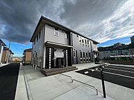 広島県広島市東区中山南2丁目：物件画像／株式会社良和ハウス　八丁堀店