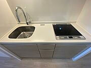 ※他部屋の写真です。現況優先。