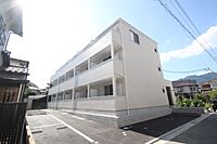 広島県廿日市市大東：物件画像／株式会社良和ハウス　八丁堀店