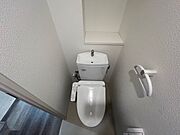 ※別部屋の写真です