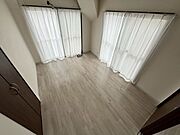 ※別部屋の写真です