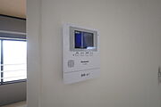 ※別部屋の写真です