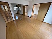 ※別部屋の写真です