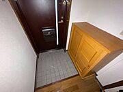 ※別部屋の写真です