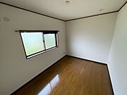 ※別部屋の写真です