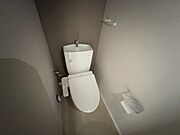 ※別部屋の写真です