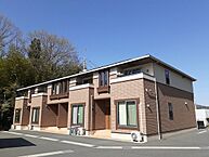 広島県東広島市西条町田口：物件画像／株式会社良和ハウス　八丁堀店
