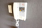 ※別部屋の写真です