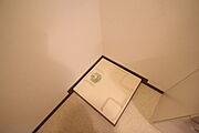 ※別部屋の写真です