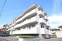 広島県広島市安佐南区緑井2丁目：物件画像／株式会社良和ハウス　八丁堀店