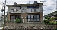 広島県広島市東区戸坂大上4丁目：物件画像／株式会社良和ハウス　八丁堀店